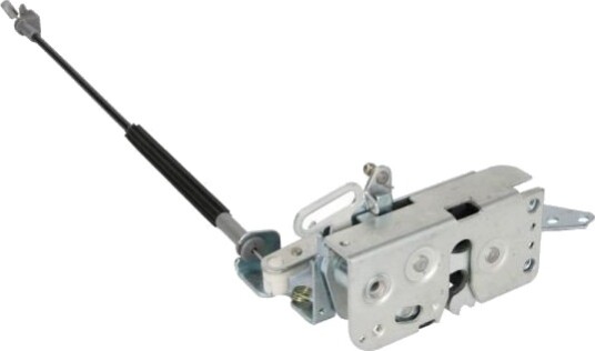 PACOL RVI-DH-004R Dørlås