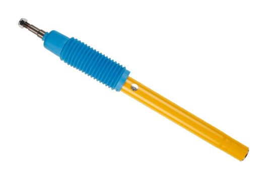 Støtdemper BILSTEIN 34 002926