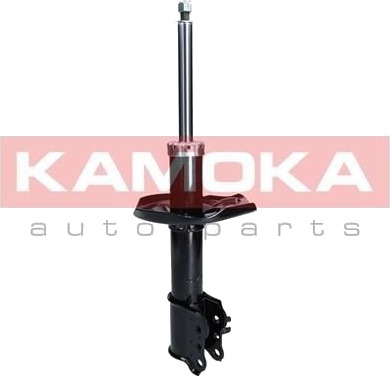 KAMOKA 2000410 Støtdemper