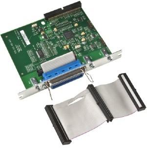 HONEYWELL Kit Parallel t
