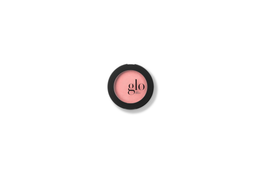 Glo Skin Beauty Blush