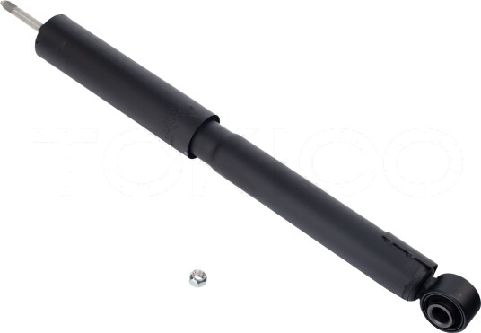 Støtdemper TOKICO E3810
