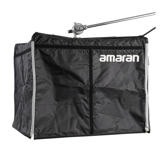 Amaran Lantern for F22 LED Lys Amaran Lantern for F22 LED Lys