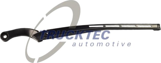 Viskerarm TRUCKTEC AUTOMOTIVE 07.58.048