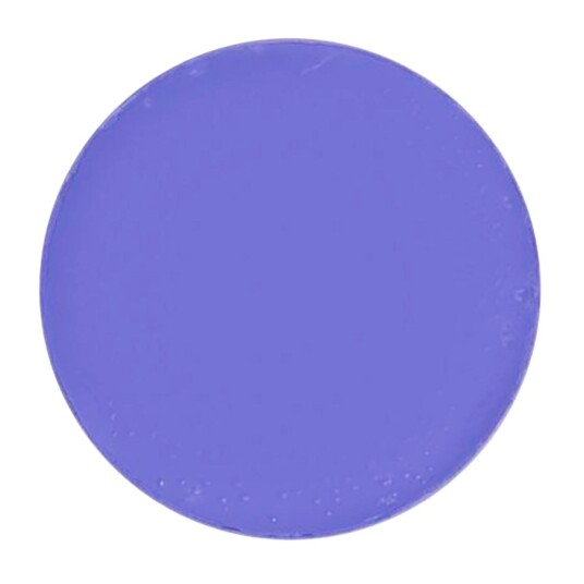 Buttericks Leco AB Kryolan Supracolor Sminke - 483 Lilla