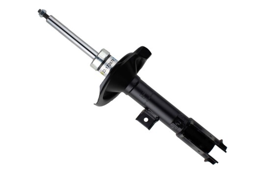 Støtdemper BILSTEIN 22-172679 Støtdemper BILSTEIN 22-172679