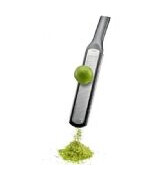Gefu Long grater RAFINO Gefu