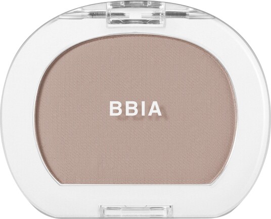 BBIA Last Blush 13 Toffee
