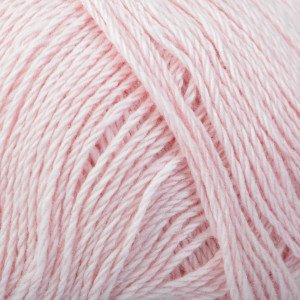 Permin Esther Garn 883413 Rosa