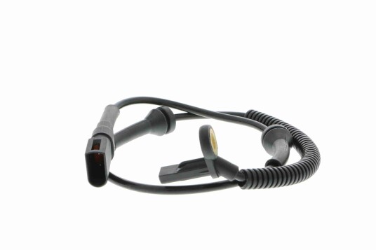 ABS sensor VEMO V25-72-0088 ABS sensor VEMO V25-72-0088