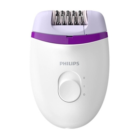 Philips BRE225/00 Philips BRE225/00