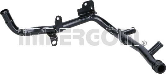 ORIGINAL IMPERIUM 80439 Radiatorslange