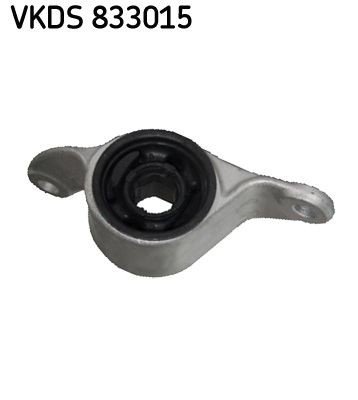 SKF VKDS 833015 Feste, styrestag