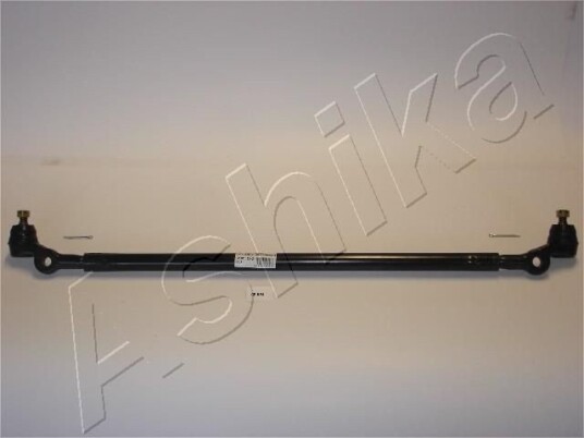 Parallellstag JAPANPARTS CR K54