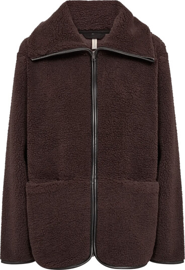 Soyaconcept Sc Onyx Brown XXL