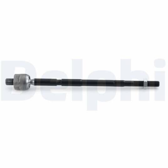 Aksialledd, parallellstag DELPHI TA2429 Aksialledd, parallellstag DELPHI TA2429
