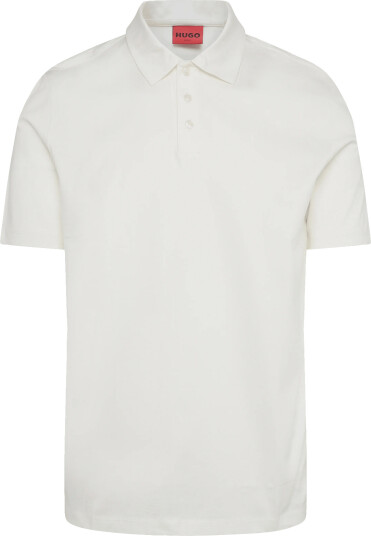 HUGO Dimerspolon Cream M