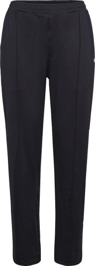 Björn Borg Ace Track Pants BLACK BEAUTY L