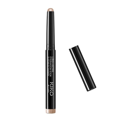 Long Lasting Eye Shadow Stick 03 Golden Beige