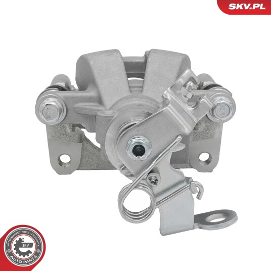 Bremsecaliper ESEN SKV 78SKV563