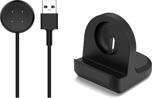 Ladestativ For Fitbit Ace LTE
