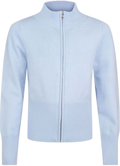 Vilje & Ve Vickey Jacket Light Blue (140 / 10 år)
