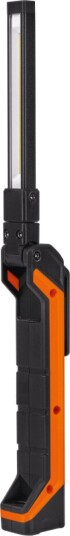 OSRAM LEDIL408 Håndlamper OSRAM LEDIL408 Håndlamper