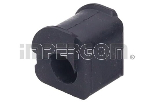 Stabilisator foring ORIGINAL IMPERIUM 32210