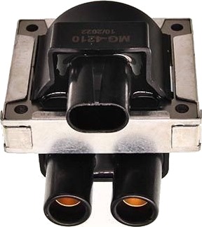 Tennspole MAXGEAR 13 0012