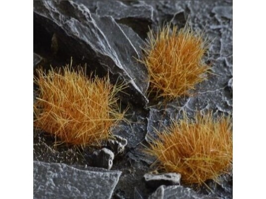 Gamers Grass Gamers Grass: Grass Tufts - 12 Mm - Dry Tuft Xl (Wild) Gamers Grass Gamers Grass: Grass Tufts - 12 Mm - Dry Tuft Xl (Wild)