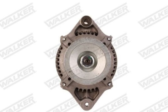 Dynamo WALKER WAL03830 Dynamo WALKER WAL03830