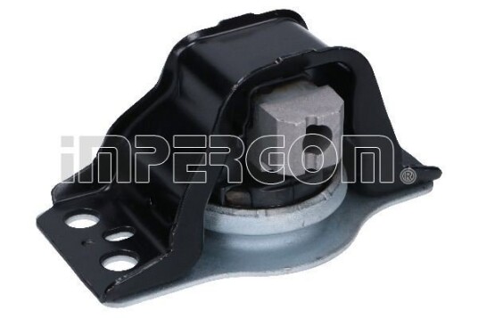 Motorfeste ORIGINAL IMPERIUM 71567