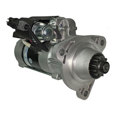 Starter PRESTOLITE ELECTRIC M90R3564SE Starter PRESTOLITE ELECTRIC M90R3564SE
