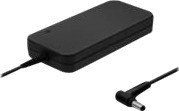 Coreparts Batteri Til Bærbar Pc MBXAC-AC0009