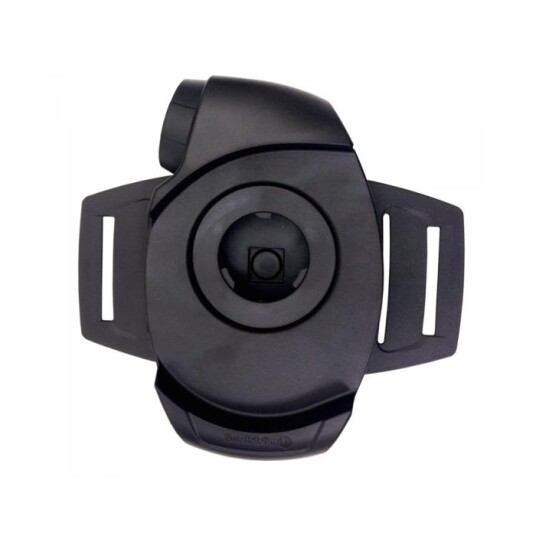 Sundström SR 905 Filterholder belte plate inkl. belteholder Ånderettsvern