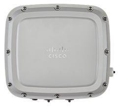 CISCO Catalyst 9124AXI - Radio access point - Bluetooth 5.0 - Bluetooth Wi-Fi 6 - 2.4 GHz 5 GHz CISCO Catalyst 9124AXI - Radio access point - Bluetooth 5.0 - Bluetooth Wi-Fi 6 - 2.4 GHz 5 GHz