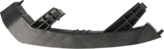 BLIC 5504-00-3266932P Holder, støtfanger