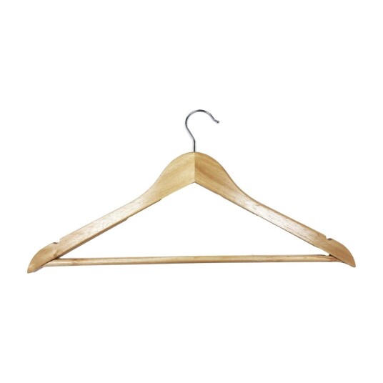 KULZ KLESHENGERE TRE 5 STK KCHWOOD5PCS