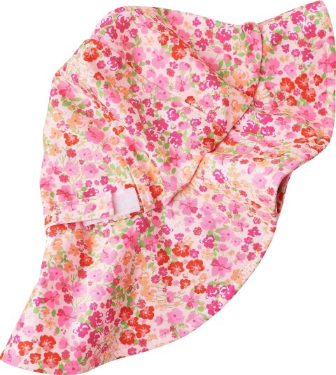 Ellos Collection   Solhatt Marisol   Rosa