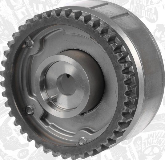 Kamakselregulering ET ENGINETEAM VT0041