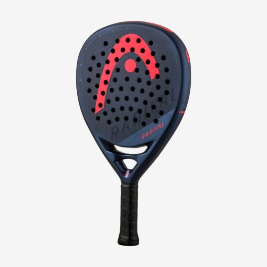 Head Radical Pro 2024 Head Radical Pro 2024
