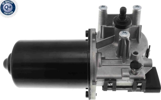 Visker motor ACKOJA A52 07 0105 Visker motor ACKOJA A52 07 0105