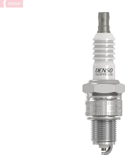 Tennplugg DENSO W24FPR U10