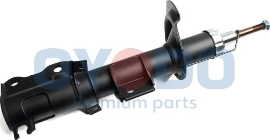 Støtdemper Oyodo 20A9213-OYO