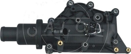 Termostat, kjølemiddel AIC 57705