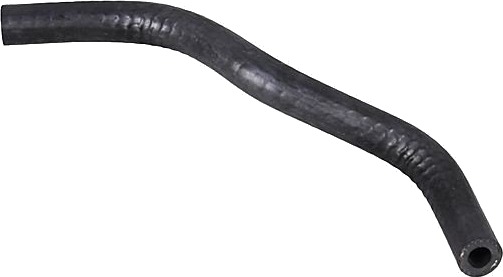 METZGER 2421171 Radiatorslange