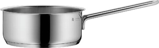 WMF - Mini sausekjele 14 cm
