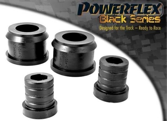 Powerflex PFF5 4601BLK Feste styrestag