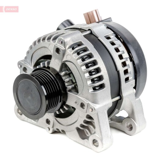 Dynamo DENSO DAN1139 Dynamo DENSO DAN1139