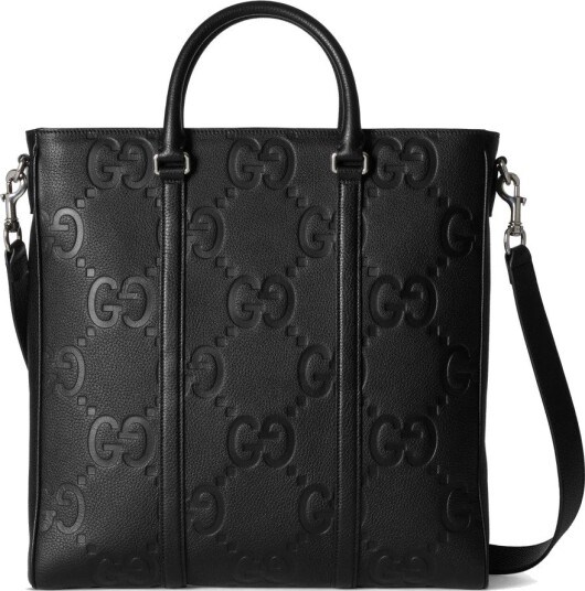 Gucci unisex Vesker Svart ONE SIZE,